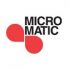 micro matic